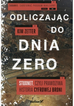 Odliczając do dnia zero
