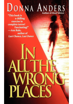 In All the Wrong Places