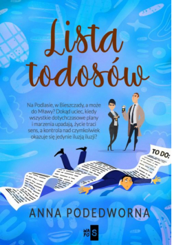 Lista todosów