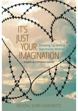 It`s Just Your Imagination