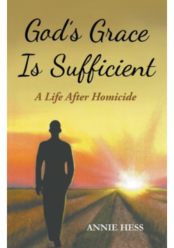God's Grace Is Sufficient