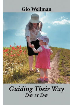 Guiding Their Way - Day by Day