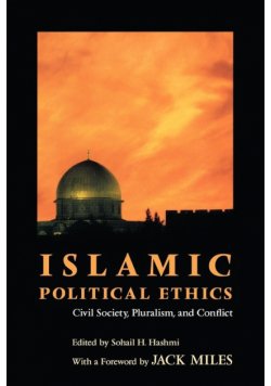 Islamic Political Ethics