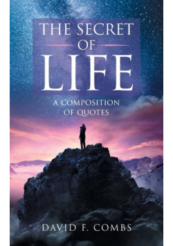 The Secret of Life