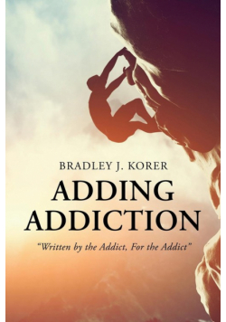 Adding Addiction