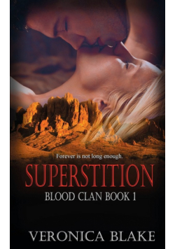 Superstition