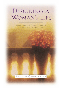 Designing a Woman's Life