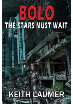 Bolo