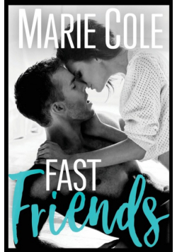 Fast Friends