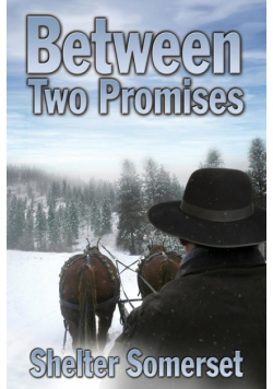 Between Two Promises