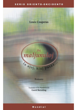 Pri Maljunuloj, La Ajhoj Kiuj Pasas...