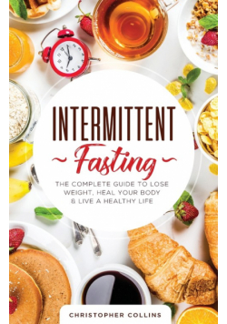 Intermittent Fasting