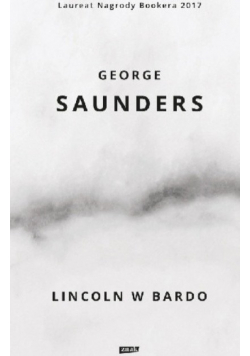 Lincoln w Bardo