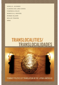 Translocalities/Translocalidades