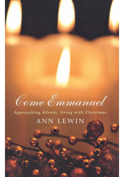 Come Emmanuel