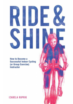 Ride and shine