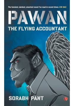 Pawan