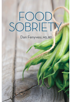 Food Sobriety