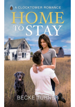 Home to Stay