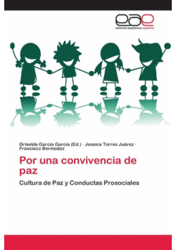 Por una convivencia de paz