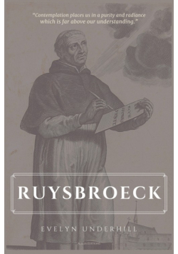 Ruysbroeck