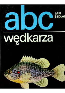 Abc wędkarza
