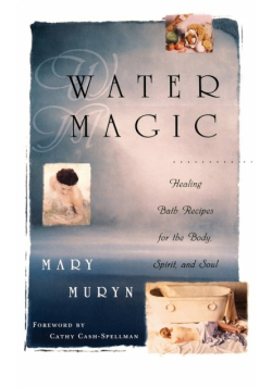Water Magic