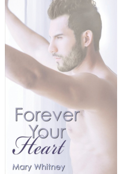 Forever Your Heart