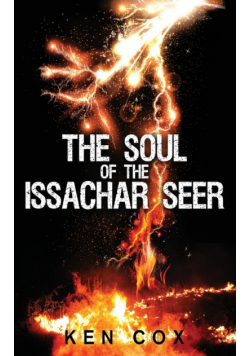 The Soul of the Issachar Seer