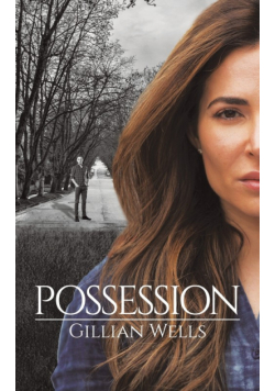 Possession