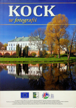 Kock w fotografii