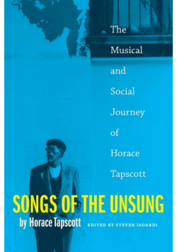 Songs of the Unsung