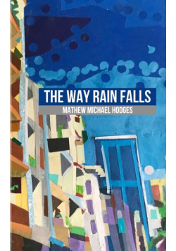 The Way Rain Falls