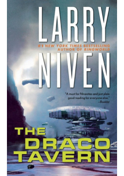 Draco Tavern