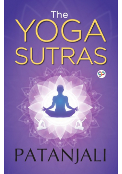 The Yoga Sutras of Patanjali