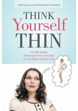 Think Yourself Thin