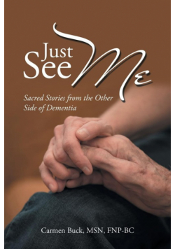 Just See Me