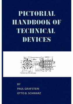 Pictorial Handbook of Technical Devices