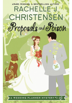 Proposals and Poison