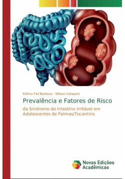 Prevalência e Fatores de Risco