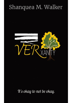 VERxanity