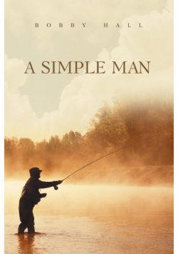 A Simple Man