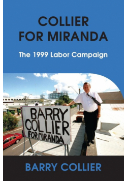 Collier For Miranda