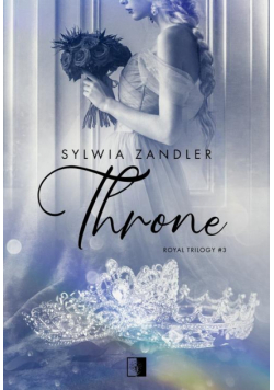 Throne