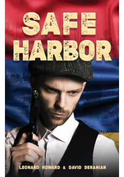 Safe Harbor