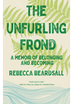 The Unfurling Frond