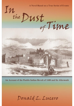 In the Dust of Time