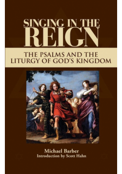 Singing in the Reign