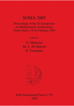 Soma 2005