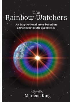 The Rainbow Watchers